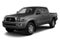 2011 Toyota Tacoma Pickup 4D 5 ft