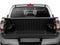2011 Toyota Tacoma Pickup 4D 5 ft
