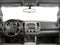 2011 Toyota Tacoma Pickup 4D 5 ft
