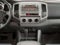 2011 Toyota Tacoma Pickup 4D 5 ft