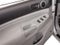 2011 Toyota Tacoma Pickup 4D 5 ft