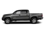 2011 Toyota Tacoma Pickup 4D 5 ft