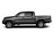 2011 Toyota Tacoma Pickup 4D 5 ft
