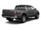 2011 Toyota Tacoma Pickup 4D 5 ft