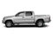 2011 Toyota Tacoma Pickup 4D 5 ft
