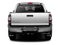 2011 Toyota Tacoma Pickup 4D 5 ft