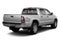 2011 Toyota Tacoma Pickup 4D 5 ft