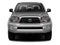 2011 Toyota Tacoma Pickup 4D 5 ft
