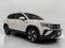 2023 Volkswagen Taos 1.5T SEL
