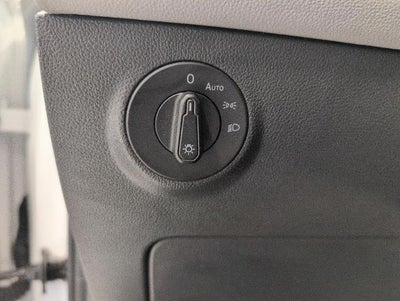 2023 Volkswagen Taos 1.5T SEL