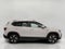 2023 Volkswagen Taos 1.5T SEL