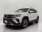 2023 Volkswagen Taos 1.5T SEL