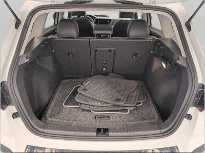 2023 Volkswagen Taos 1.5T SEL