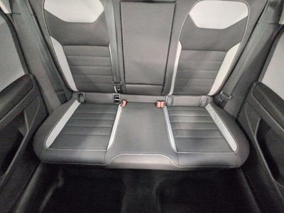2023 Volkswagen Taos 1.5T SEL
