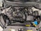 2023 Volkswagen Taos 1.5T SEL