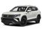 2023 Volkswagen Taos 1.5T SEL