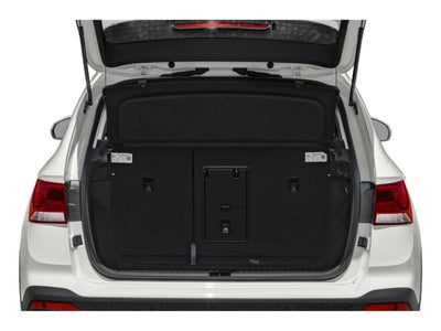 2023 Volkswagen Taos 1.5T SEL