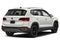 2023 Volkswagen Taos 1.5T SEL