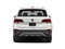 2023 Volkswagen Taos 1.5T SEL
