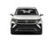 2023 Volkswagen Taos 1.5T SEL