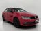 2018 Volkswagen Jetta 1.8T SE Sport