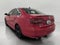 2018 Volkswagen Jetta 1.8T SE Sport