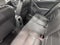 2018 Volkswagen Jetta 1.8T SE Sport