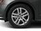 2018 Volkswagen Jetta 1.8T SE Sport