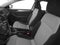 2018 Volkswagen Jetta 1.8T SE Sport