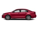 2018 Volkswagen Jetta 1.8T SE Sport