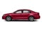 2018 Volkswagen Jetta 1.8T SE Sport