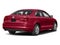 2018 Volkswagen Jetta 1.8T SE Sport