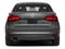 2018 Volkswagen Jetta 1.8T SE Sport