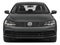 2018 Volkswagen Jetta 1.8T SE Sport