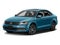 2016 Volkswagen Jetta 1.8T SEL