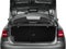 2016 Volkswagen Jetta 1.8T SEL