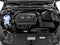 2016 Volkswagen Jetta 1.8T SEL