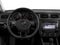 2016 Volkswagen Jetta 1.8T SEL