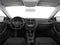 2016 Volkswagen Jetta 1.8T SEL