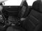 2016 Volkswagen Jetta 1.8T SEL