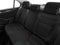 2016 Volkswagen Jetta 1.8T SEL
