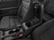 2016 Volkswagen Jetta 1.8T SEL