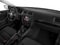 2016 Volkswagen Jetta 1.8T SEL