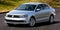 2016 Volkswagen Jetta 1.8T SEL