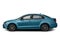 2016 Volkswagen Jetta 1.8T SEL