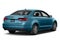 2016 Volkswagen Jetta 1.8T SEL