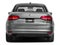 2016 Volkswagen Jetta 1.8T SEL