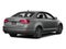 2016 Volkswagen Jetta 1.8T SEL