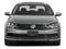 2016 Volkswagen Jetta 1.8T SEL