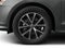 2016 Volkswagen Jetta 1.8T SEL